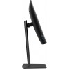 Монитор Iiyama 27" ProLite XUB2792UHSU-B6 черный IPS LED 16:9 HDMI M/M матовая HAS Piv 1300:1 350cd 178гр/178гр 3840x2160 60Hz DP 4K USB 6.3кг