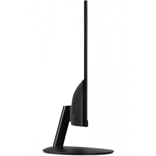 Монитор/ Acer SA242YH1bi 23,8'', ZeroFrame, UltraThin Black, 16:9, VA, 1920x1080, 4ms, 250cd, 100Hz, VGA , HDMI(1.4), Speakers 2Wx2, Vesa:75x75 Acer