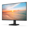 Монитор Philips 27E1N1200A 27'', 1920x1080, IPS, 120hz, 1500:1, 300cd, 1ms, VGA, HDMI 1.4, DP 1.2, Speakers, VESA, 3Y, Black/ Philips 27E1N1200A 27'', 1920x1080, IPS, 120hz, 1500:1, 300cd, 4ms, VGA, HDMI 1.4, DP 1.2, Speakers, VESA, 3Y