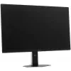 Монитор Xiaomi 27" G27i 2026 черный IPS LED 16:9 HDMI матовая 1000:1 400cd 178гр/178гр 1920x1080 200Hz FreeSync Premium DP FHD 3.9кг