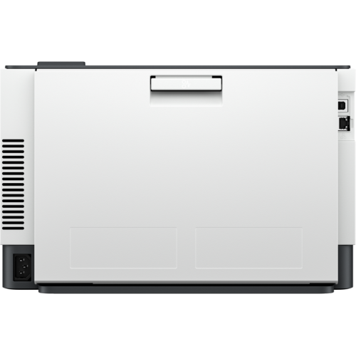 Лазерный принтер/ HP Color LaserJet Pro 3203dw HP