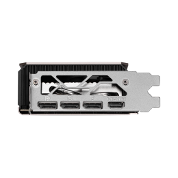 Видеокарта/ GeForce RTX 5060 Ti 8G INSPIRE 2X