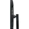 Монитор NERPA 24'' 1920x1080, IPS, 178/178, 5ms, 250cd/m2, 1000:1, 75Hz, DP/HDMI, no USB-A, LowBlueLight, intPWR, Black, 1y