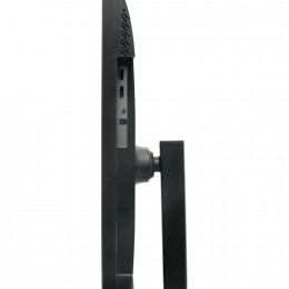 Монитор NERPA 24'' 1920x1080, IPS, 178/178, 5ms, 250cd/m2, 1000:1, 75Hz, DP/HDMI, no USB-A, LowBlueLight, intPWR, Black, 1y
