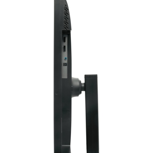Монитор NERPA 24'' 1920x1080, IPS, 178/178, 5ms, 250cd/m2, 1000:1, 75Hz, DP/HDMI, no USB-A, LowBlueLight, intPWR, Black, 1y