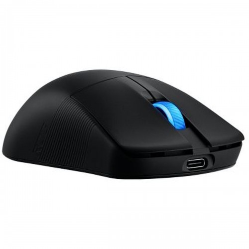 Мышь P716 ROG HARPE ACE MINI/BLK/ P716 ROG HARPE ACE MINI/BLK ASUS