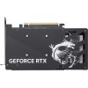 Видеокарта MSI RTX 5050 8G GAMING OC - NVIDIA GeForce 8GB GDDR6, PCI-E 5.0, 128bit, HDMI и DP для максимальной производительности
