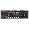 Материнская плата/ X870E EAGLE X WF7