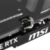 Видеокарта/ GeForce RTX 5060 Ti 16G SHADOW 2X OC PLUS MSI