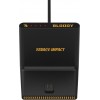 Мышь A4Tech Bloody R72 Ultra Duo черный/рисунок оптическая 20000dpi беспров. USB/USB-C 6but (R72 ULTRA DUO RENEGADEMIDNIGHT)