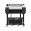 Плоттер/ Canon iPF TM-255