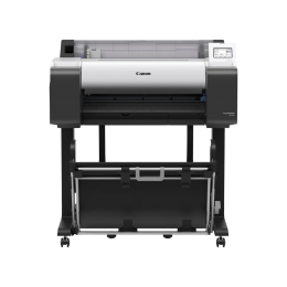 Плоттер/ Canon iPF TM-255