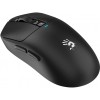 Мышь A4Tech Bloody R72 Ultra: Оптическая Беспроводная Мышь с 20000 DPI и USB-C, 7 Кнопок