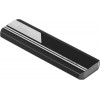 Накопитель SSD Netac USB-C 500GB NT01ZX10-500G-32BK ZX10 1.8" черный