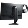 Монитор Dell 27" Alienware AW2724HF черный IPS LED 1ms 16:9 HDMI матовая HAS Piv 1000:1 400cd 178гр/178гр 1920x1080 360Hz DP FHD USB 6.55кг