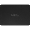 Купить твердотельный накопитель KingPrice SATA-III 960GB KPSS960G2 2.5 – высокая скорость и надежность для вашего ПК