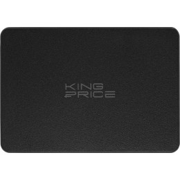 Твердотельный накопитель KingPrice SATA-III 960GB KPSS960G2 2.5" [KPSS960G2]