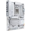 Материнская плата/ TUF GAMING X870-PRO WIFI7 W NEO