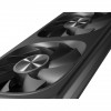 Вентилятор для корпуса Formula Air Fusion 2 ARGB 240х120x28 черный 4-pin (AIR FUSION 2 BK) Ret