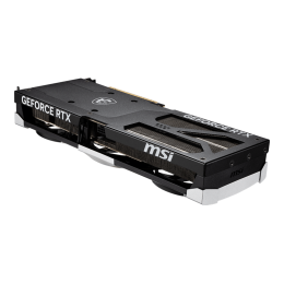 Видеокарта/ GeForce RTX 5070 12G VENTUS 3X OC