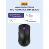 Мышь P716 ROG HARPE ACE MINI/BLK/ P716 ROG HARPE ACE MINI/BLK ASUS
