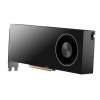 Купить видеокарту NVIDIA RTX PRO 6000 Blackwell Max-Q, 96 GB GDDR7 с ECC и DisplayPort 2.1b - высокая производительность для профессионалов