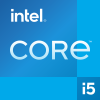 Купить процессор Intel Core i5-12400F LGA1700 (Alder Lake, 6C/12T, 2.5/4.4GHz, 18MB) - OEM версия