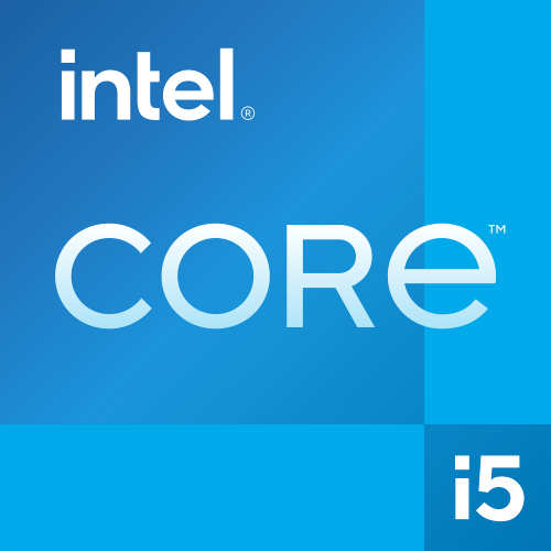 Купить процессор Intel Core i5-12400F LGA1700 (Alder Lake, 6C/12T, 2.5/4.4GHz, 18MB) - OEM версия