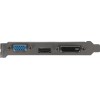 Купить видеокарту AFOX PCIE16 GT740 LP 4GB GDDR3 - Высокая производительность для игр и работы
