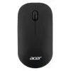Беспроводная оптическая мышь Acer OMR130 (1200dpi, 3 кнопки) - Черная