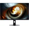 Монитор Xiaomi 27" G27i 2026 черный IPS LED 16:9 HDMI матовая 1000:1 400cd 178гр/178гр 1920x1080 200Hz FreeSync Premium DP FHD 3.9кг