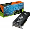 Видеокарта Gigabyte PCI-E 5.0 GV-N506TEAGLEMAX OC-8GD 1.0 NVIDIA GeForce RTX 5060TI 8Gb 128bit GDDR7 2617/28000 HDMIx1 DPx3 HDCP Ret