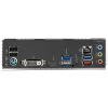 Материнская плата GIGABYTE B550 для AMD sAM4 – 4xDDR4, HDMI 2.1, PCIe 4.0, ATX | Высокая производительность и расширенные возможности подключения