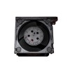 Купить вентилятор Lenovo 4F17A14496 для ThinkSystem SR650 V2 - Оптимальный набор производительности