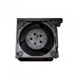 Вентилятор Lenovo 4F17A14496 ThinkSystem SR650 V2 Performance Fan Option Kit