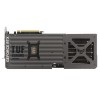 Купить видеокарту ASUS TUF-RTX5080-O16G-GAMING: Высокая производительность для геймеров