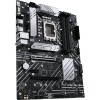 Материнская плата PRIME B660-PLUS D4: Высокая производительность и надежность для вашего ПК