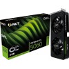 Видеокарта Palit PA-RTX5060 DUAL OC 8GB - Высокая производительность для геймеров
