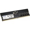 Память DDR5 16GB 4800MHz A-Data AD5U480016G-S RTL - Высокопроизводительная Оперативная Память для Игровых ПК