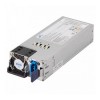Блок питания FSP FSP800-20FL 800W DC-DC -48V | Компактный размер 73.5x39x185 мм