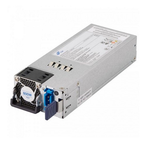 Блок питания FSP FSP800-20FL 800W DC-DC -48V | Компактный размер 73.5x39x185 мм