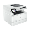 Купить лазерное МФУ HP LaserJet Pro 4103fdn - Высококачественная печать и мультфункциональность