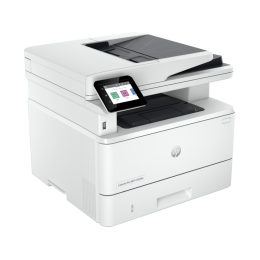 Лазерное МФУ/ HP LaserJet Pro 4103fdn