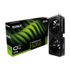 Видеокарта/ Palit GeForce RTX 5050 Dual OC