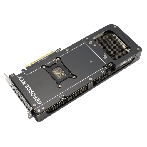 Видеокарта/ PRIME-RTX5070TI-O16G