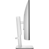 Монитор Dell 27" S2725DSM черный IPS LED 16:9 HDMI M/M матовая HAS Piv 1500:1 350cd 178гр/178гр 2560x1440 144Hz FreeSync DP 2K 6.39кг