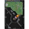 Жесткий диск WD Purple 1TB SATA3 для видеонаблюдения - 5400 RPM, 64Mb кеш, 1 год гарантии