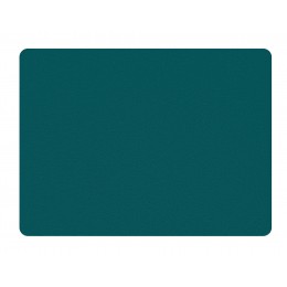 Коврик для мыши Buro BU-CLOTH Мини зеленый 230x180x3мм (BU-CLOTH/GREEN)