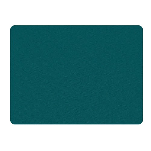 Коврик для мыши Buro BU-CLOTH Мини зеленый 230x180x3мм - Идеальный выбор для комфорта и стиля рабочего места