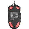 Мышь A4Tech Bloody P91 Pro черный оптическая 16000dpi USB 8but